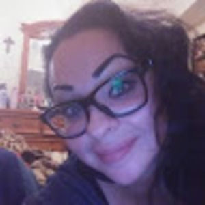 Meet your Posher, Cooky